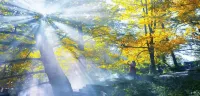 盤州銀鑫民宿