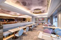 宜興万達広場Mercureホテル - 朝食