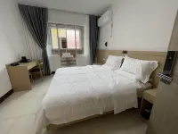 Suiyuan Hotel