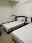 Fuxi Guest House