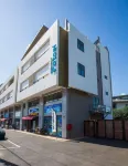 Residence Potosi Hotels near LDV Viewpoint @ Le Diamant Vert Apartments