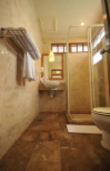 Ombak Villa Langkawi