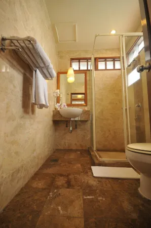 Ombak Villa Langkawi