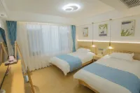 Miaoyou Xiaochao Guesthouse - 2-Star
