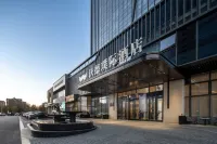 Dong Ying  Puji Hotel