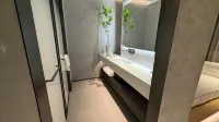 Mo Cheng Hotel (Zhoukou) - 2 stelle