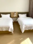 โรงแรมเคอร์รี่ ถูมู่ซูเค่อ