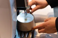 Xinyang Huaye Yard Hotel (Xinyang Railway Station Tianrun Plaza)