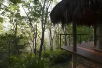 Guava House by the Serendipity Collection, Mawanella Các khách sạn ở 