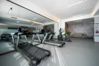 Artux Wanda Moments Hotel