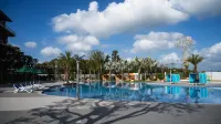 Coco Slow Travel Boutique Resort