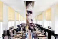 Ritz Carlton DIFC Downtown Dubai