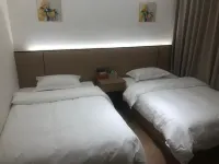 Warm Dwelling Homestay