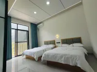 Lingyun Neihu Homestay - Evcil Hayvan Kabul Edilen Alan