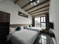 Liannan Liminyu Sunrise View B&B - Pet friendly