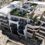 Incanto Boutique Suites - Mets Hotels near First Cemetery of Athens