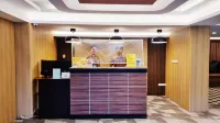 Kwanchanok Ville - 2 stjerner
