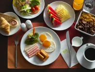 Ibis Phuket Patong