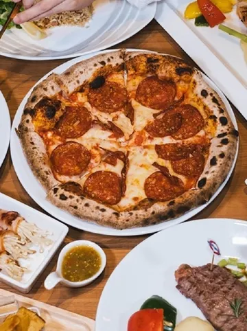 รูปภาพของเดอะ เทอร์มินอล ขอนแก่น โฮเทล