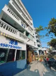 深圳潛舍客棧 Hotels near Dongyong Beach