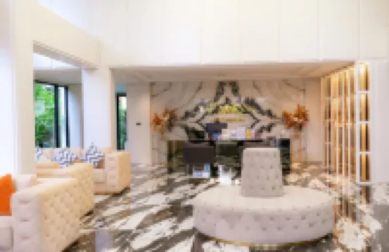 เวอบีน่า เชียงใหม่