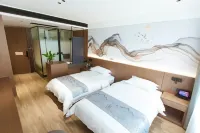 Yulan Impression Smart Hotel