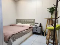 Kezailai Express Hotel Hôtels à proximité de la Gare de Funing