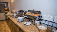 Maple Tree Inn