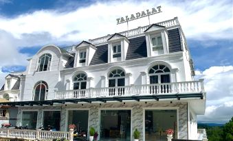 Tala Dalat Hotel