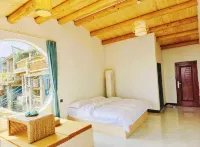 Liannan Millennium Dongzhai Tingxue Building