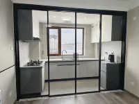 Light Luxury Banshan Hot Spring B&B (Tourism College Branch)