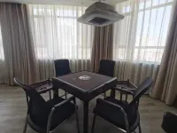 Avati Family and Garden Hotel Hotels in Awat