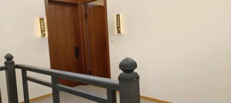 Tea Fragrance Garden (Guniujiang Scenic Spot Store) Отели рядом с достопримечательностью «Peng Lai Xian Dong»