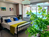 Longkou Island Diary Homestay