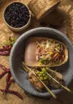 Avani+ Luang Prabang Hotel - servizio colazione