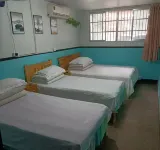 Wenfeng Hotel Wenzhou