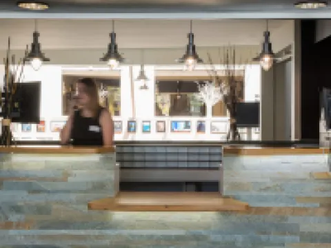 Logis, Hôtel Au Chêne Vert, Saint-Brieuc Nord Hotels in Plérin