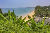 Phuket Meet Holiday International Hotel-Patong - con vista montagne