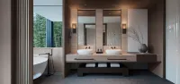 Dusit Hotel AG Park, Chengdu Hotels near Xinjin Laojun Mountain