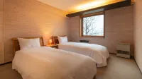 Toyako Villa Susukian Hotels near Usuzan Ropeway
