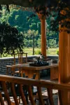 Tonglu Nanxi Bieyuan B&B (OMG Heartbeat Paradise Branch)