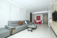 Nanhai Lvzhou Hotel