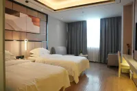 Dongfang International Hotel