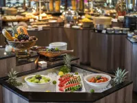 Four Star by Trans Hotel Hotels near Renon