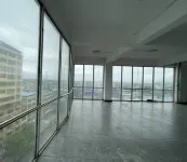 Xingyuan Hotel