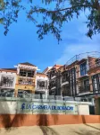 La Carmela de Boracay Hotel