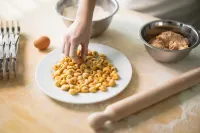 UNA ホテルズ サン ヴィターレ ボローニャ - 朝食