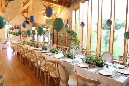 Nanjing youhuangli homestay Отели рядом с достопримечательностью «Datangjin Herb Valley»