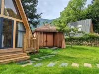 Yishan Flower Language Homestay