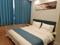 준거얼 진차오 호텔